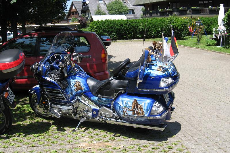 Hinterzarten 03.JPG